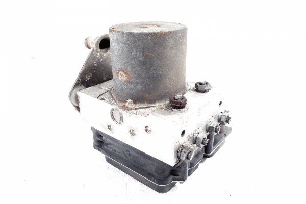 Pompa ABS Mercedes Vito W639 2006 2.2CDI 646982 Bus 