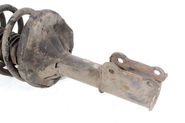 Amortyzator przód prawy Kia Carnival UP 1998-2001 2.9TD