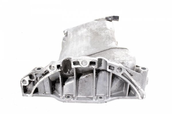 Miska olejowa VW Passat B5 1999 1.8i 20V AGR 