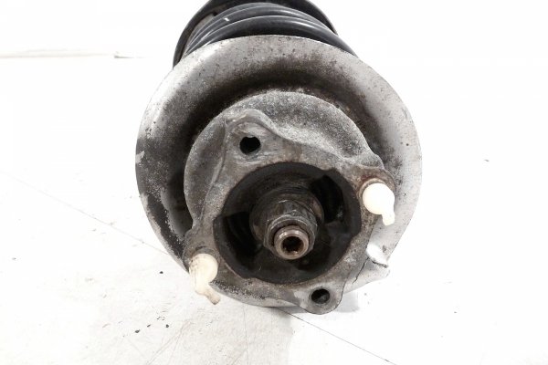 Amortyzator przód lewy Mercedes A-klasa W168 2000 1.6i 166960 
