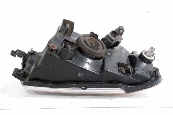 Reflektor lewy Mitsubishi Pajero Pinin 2001 (1998-2006) 