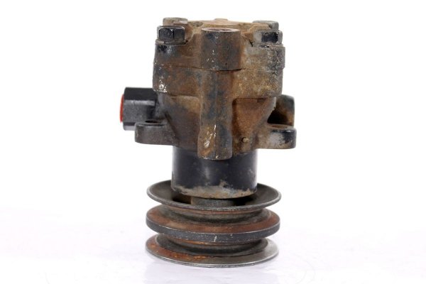 Pompa wspomagania Mazda 626 GE 1992-1997 2.0D Comprex