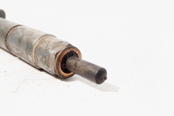 Wtryskiwacz Mercedes Sprinter W906 2008 2.2CDI 646986 Bus