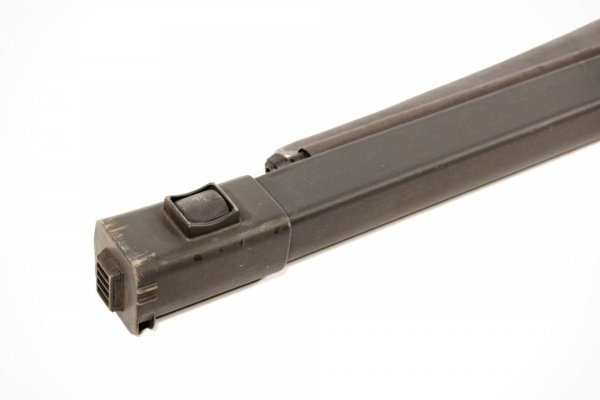 Roleta Opel Combo C 2002