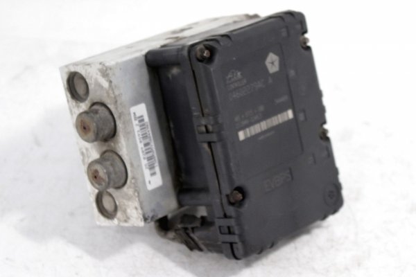Pompa abs Chrysler 300M 2002 3.5i