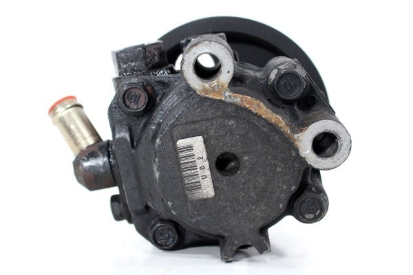 _Pompa wspomagania Toyota Corolla E11 1997-2002 1.3i 16V