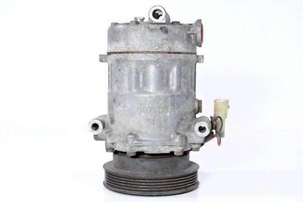 Sprężarka klimatyzacji Rover 45 1999-2005 1.4i 16V