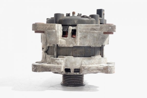 Alternator X-286497