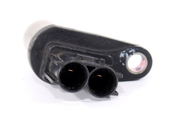 Czujnik położenia wału Toyota Yaris XP10 1999-2005 1.0VVTi, 1.3VVTi