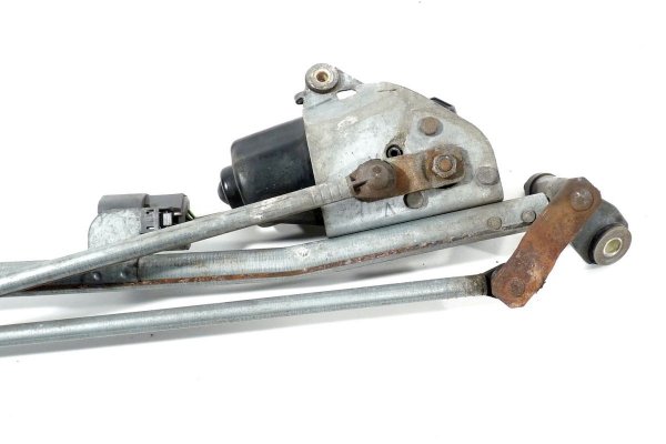 _Mechanizm silniczek wycieraczek X-251347