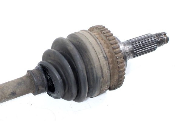 _Półoś prawa długa Mazda 626 GE 1992-1997 2.0i 16V