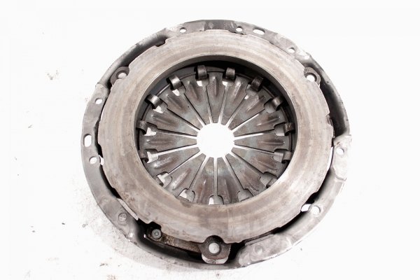 _Sprzęgło tarcza docisk koło Suzuki Grand Vitara 2006 (2005-2008) 1.9DDiS SUV 5-drzwi 