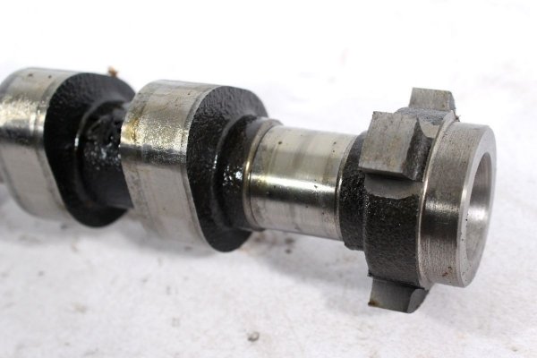 Wałek rozrządu ssący Toyota Auris E15 2007-2012 1.6VVTi
