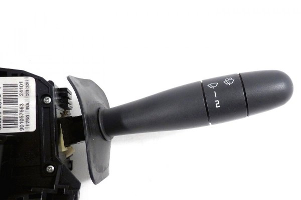 _Przełącznik zespolony Dacia Logan I 2011 Van 