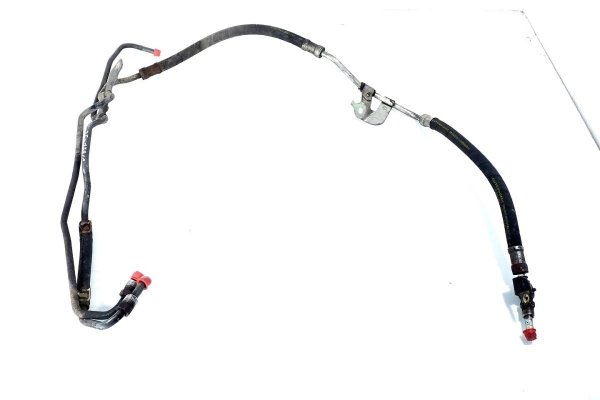 _Przewody wspomagania Toyota Avensis T25 2003-2008 2.0D4D