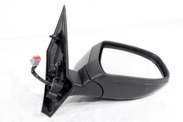 lusterko prawe - ford - focus - zdjęcie 5