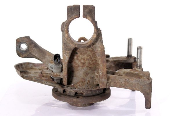 Zwrotnica przód prawa VW Bora 1J 1998-2005 1.4i 16V