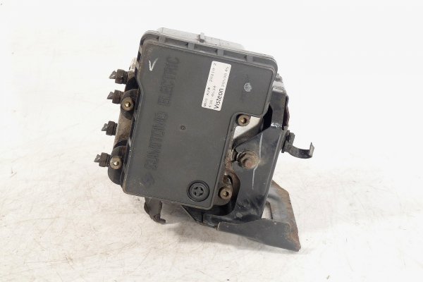 Pompa ABS Mazda 6 GG GY 2002-2007 2.0TD