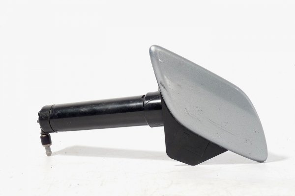 Spryskiwacz reflektora prawy Opel Astra J 2011 Kombi (kod lakieru: GEV)