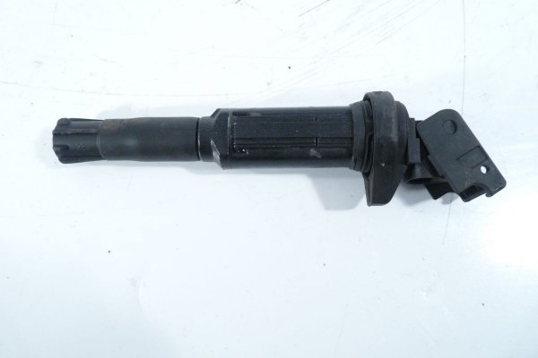 Cewka zapłonowa BMW 3 E46 2001 1.8i 