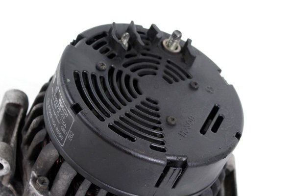 _Alternator X-261683 (115 A)