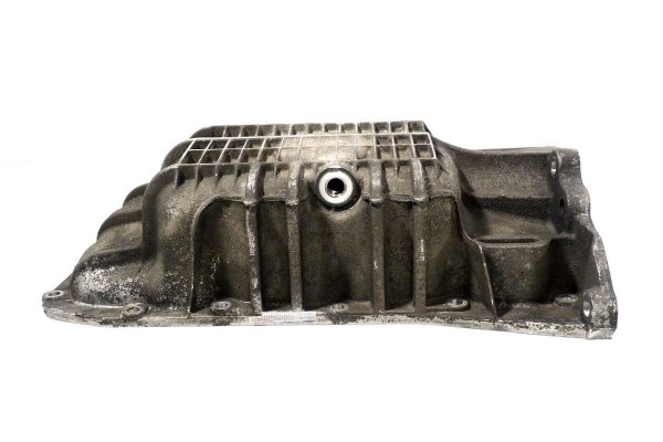 Miska olejowa Ford Focus MK1 1998-2004 1.4i 1.6i