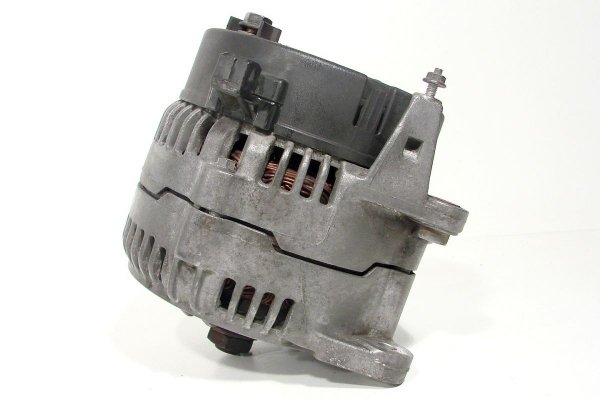 Alternator Volvo V70 2000-2007 2.5TDI  (115A)