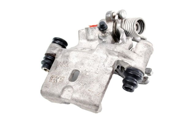 _Zacisk hamulcowy tył prawy Mitsubishi Carisma 1995-1999 (35mm)