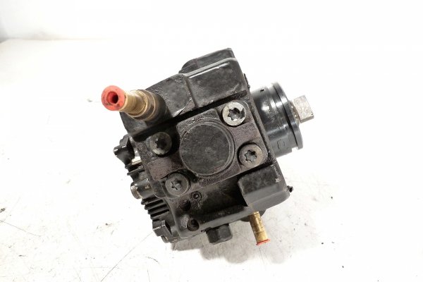 Pompa wtryskowa Citroen C5 II 2009 2.2HDI 