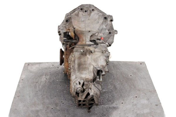 Skrzynia biegów DWG VW Passat B5 1996-2005 1.6i