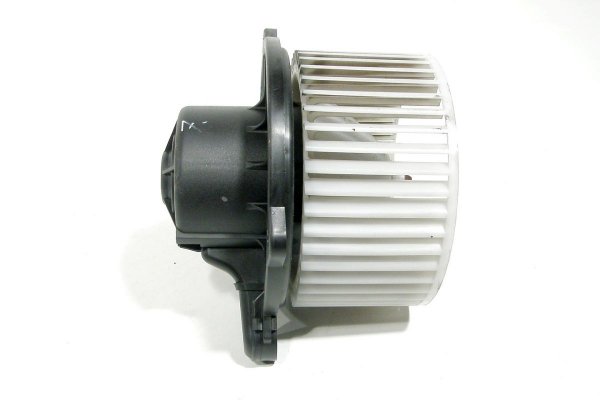 _Dmuchawa wentylator nawiewu Hyundai Getz TB 2002-2009 1.1i