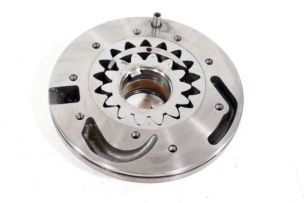 pompa oleju - 5hp-19