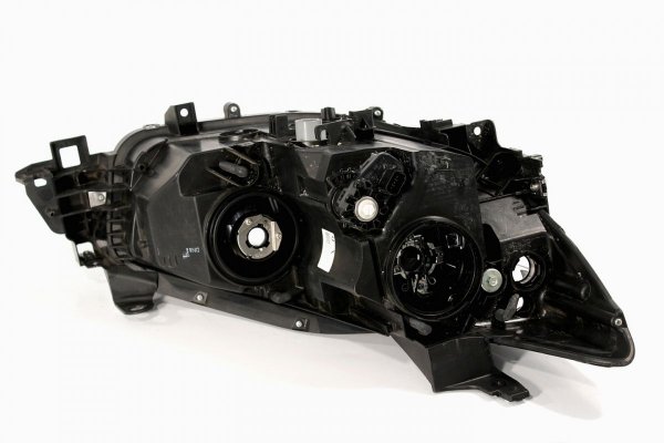 _Reflektor lewy Mazda CX5 KE 2011-2015 (xenon)