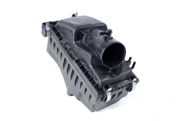 Obudowa filtra powietrza Toyota Avensis T25 2007 2.2D-CAT