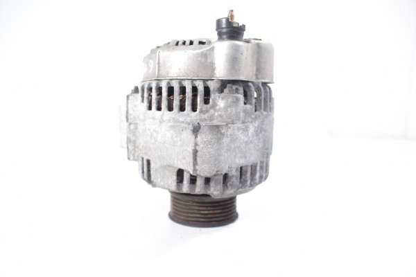 _Alternator Honda Accord 1998 3.0i V6 (80 A)