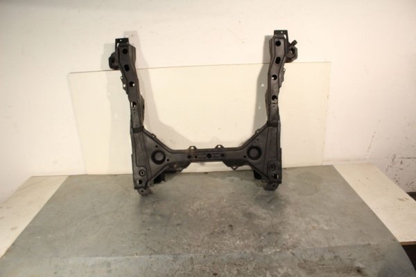 Belka ława sanki wózek silnika Mercedes Vaneo W414 2001-2005 1.6