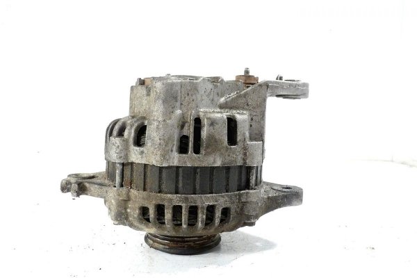_Alternator Kia Joice 1999-2003 2.0i 16V (90A)