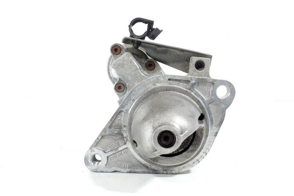 Rozrusznik Toyota Aygo B10 2005-2014 1.0 12V 