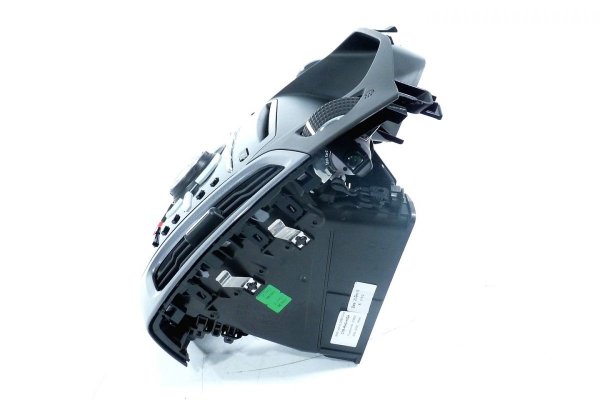 Radio wyświetlacz Ford Focus MK3 2011 