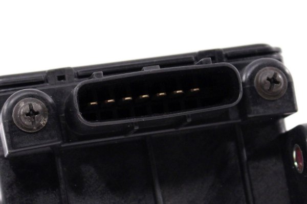 Przepływomierz Mitsubishi Carisma DA2A 1999-2004 1.6, 1.8