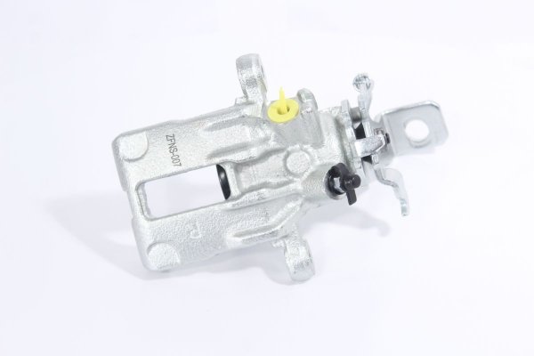 _Zacisk hamulcowy tył prawy X-273556 (38mm)