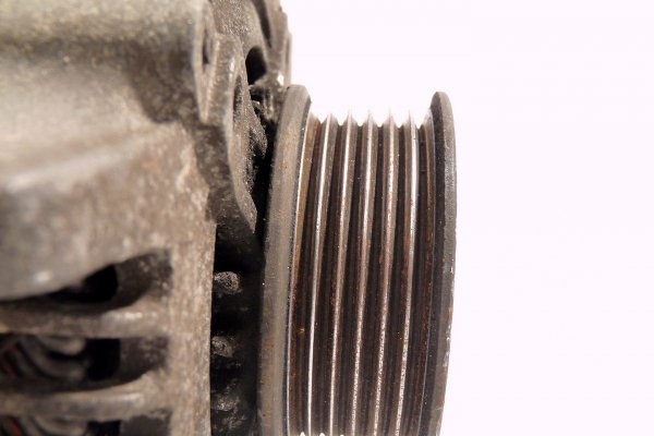 Alternator Chrysler Sebring 2000-2007 2.0i, 2.7i