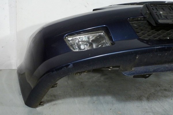 Zderzak przód - Mazda - 323F - zdjęcie 16