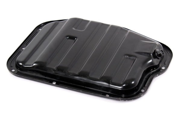 Miska olejowa Nissan X-trail T30 2001-2007 2.0i 16V QR20