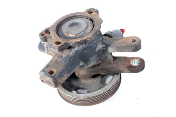_Pompa wspomagania Toyota Corolla E11 1997-2002 1.3i 16V