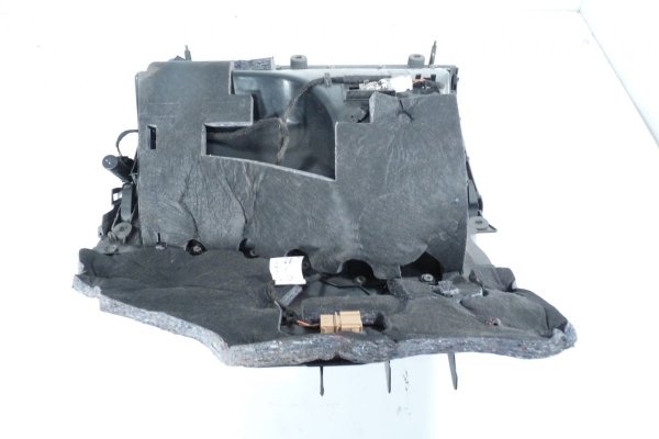 _Schowek Audi A4 B6 2000-2004