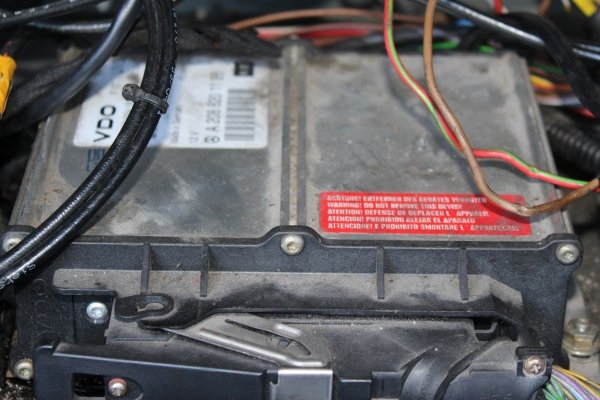 Szyba karoseryjna prawa Mercedes CLK W208 1999 Cabrio