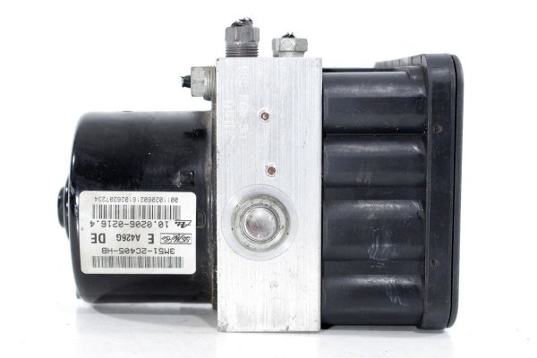 Pompa ABS Ford Focus MK2 2004-2007 1.6i 16V