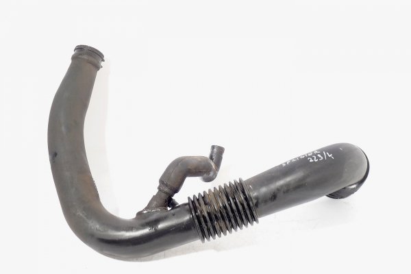 Rura intercoolera Mercedes Sprinter W906 2008 2.2CDI 646986 Bus