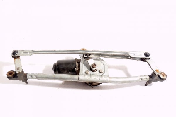 Mechanizm wycieraczek X-286579